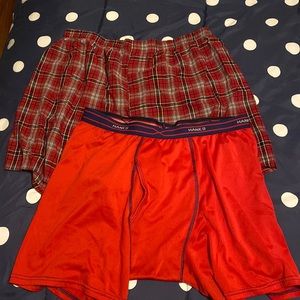 listing-status-banner